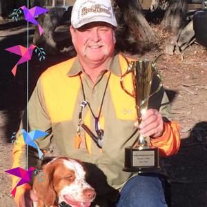 Meet your Posher, Danny